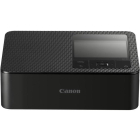 SELPHY CP1500 Black