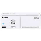 Canon тонер касета CRG-T10C