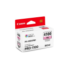 Canon PFI-4100 Photo Magenta