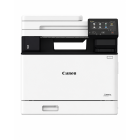 Canon i-SENSYS MF754Cdw II