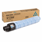 Ricoh тонер касета SP C360E Cyan