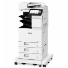 Canon imageFORCE 710Z MFP