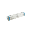 Canon тонер CEXV 48 Cyan