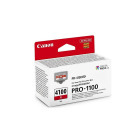 Canon PFI-4100, Red 80ml