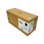 Canon тонер 1006 Black