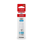 Canon GI-43 C