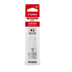 Canon GI-43 GY 