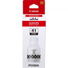 Canon GI-41 BK 