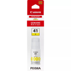 Canon GI-41 Y