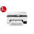 Canon MAXIFY GX1040