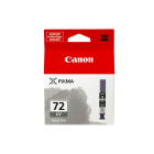 Canon патрон PGI-72 GY