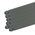 Ideal стик за рязане за 4205 / 4215 / 4250 / 4305 / 4315 / 4350 сив (570 mm)