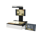 BookTEK 5 V1A, A1+