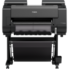 ImagePROGRAF GP-2000