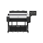 Canon imagePROGRAF TM-350 + MFP Scanner Z36 for TM mk.ii