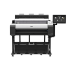 Canon imagePROGRAF TM-350 + MFP Scanner Lm36 for TM mk.ii