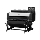 TX-3200 MFP Z36