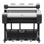 Canon imagePROGRAF TM-340 + MFP Scanner Lm36 for TM mk.ii
