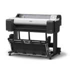 Canon imagePROGRAF TM-355