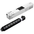 Canon тонер 3001 Black