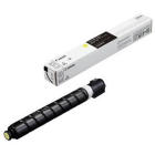 Canon тонер 3001 Yellow