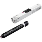 Canon тонер 3001 Magenta