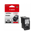 Canon PG-540L BK