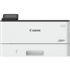 Canon i-SENSYS LBP243dw II