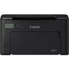 Canon i-SENSYS LBP122dw
