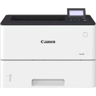 Canon i-SENSYS  X1871P