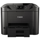 Canon MAXIFY MB5450