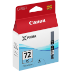 Canon патрон PGI-72 PC