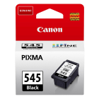 PG-545 BK