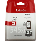 PG-545XL BK