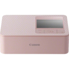 Canon Selphy CP1500 - розов