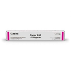 Canon тонер 034 Magenta