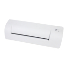 Ламинатор Reco Systems LAM 222