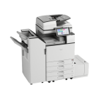Ricoh МФУ IM 4000A B/W