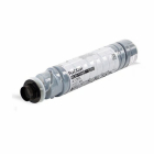Ricoh тонер за MP 2014, H 12000к - черно