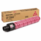 Ricoh тонер касета SP C360E Magenta