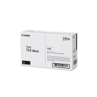 Canon тонер касета T13
