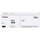 Canon T09 C