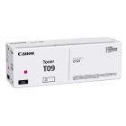 Canon T09 M