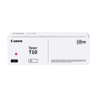 Canon тонер касета CRG-T10M