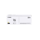 Canon тонер касета CRG-T10Y