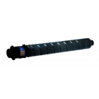Ricoh тонер за IM C2510H 18000к- циан