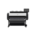Canon imagePROGRAF TX-4200 incl. stand + MFP Scanner Z36 for TX + RU-42