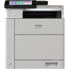 Ricoh IM C320