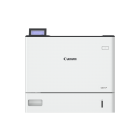 X 1861P